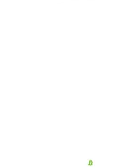 NEXA TRADE - Discover Our Innovative Team